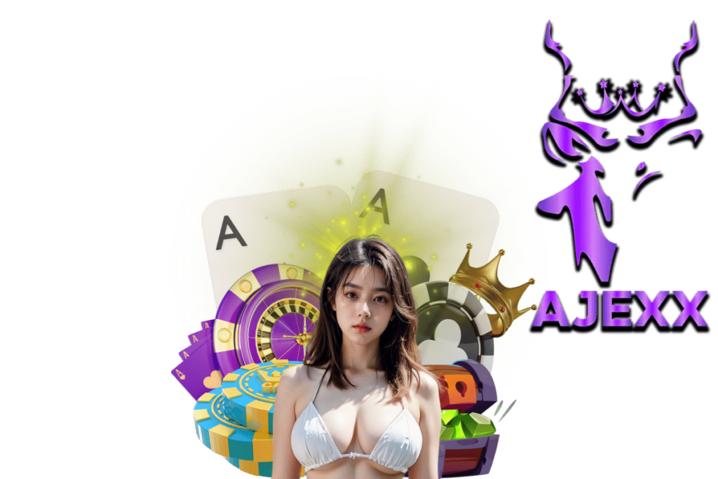 ajexx
