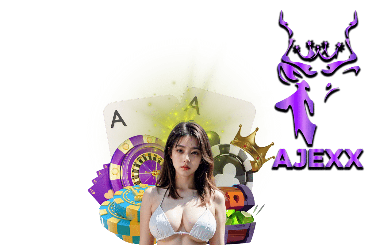 ajexx