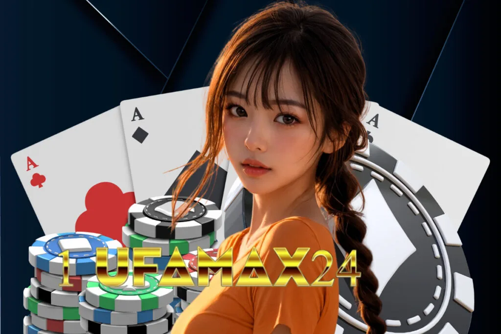 ufamax24